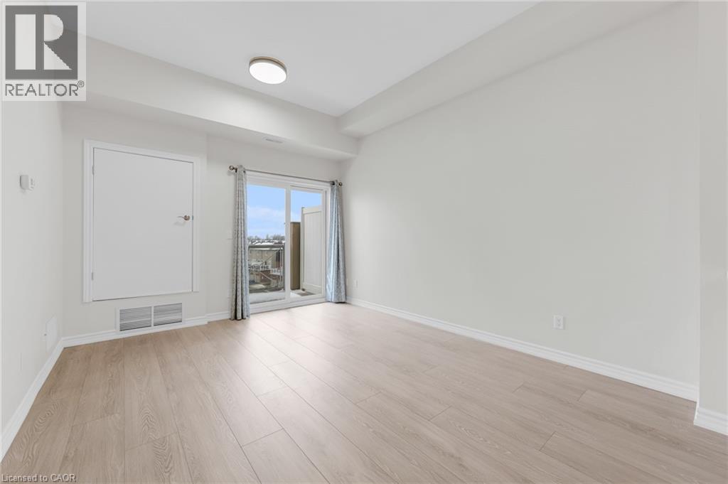 1370 Costigan Road Unit# 411, Milton, Ontario  L9T 8X7 - Photo 11 - 40797438