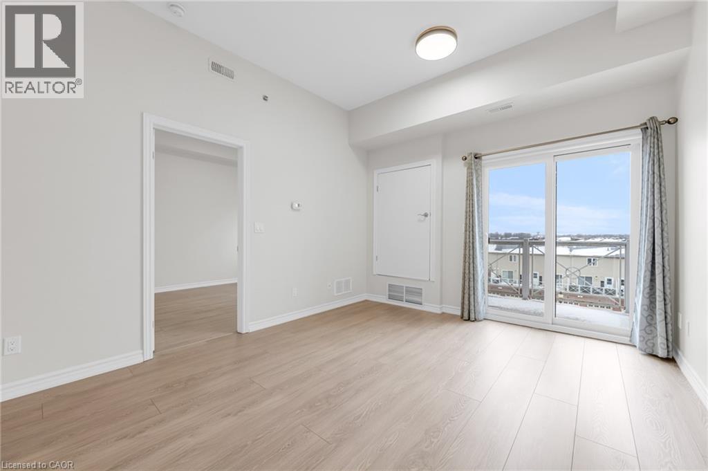 1370 Costigan Road Unit# 411, Milton, Ontario  L9T 8X7 - Photo 14 - 40797438