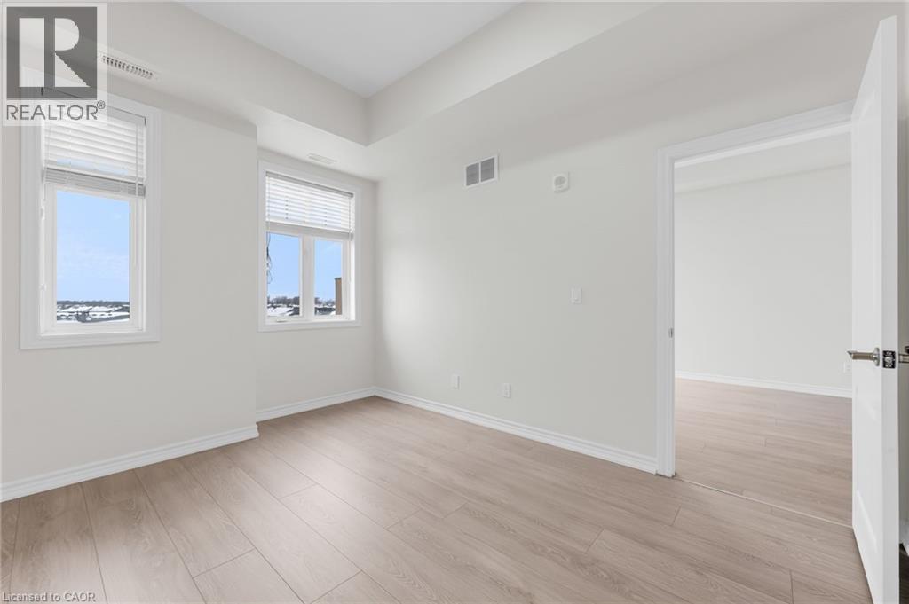 1370 Costigan Road Unit# 411, Milton, Ontario  L9T 8X7 - Photo 16 - 40797438