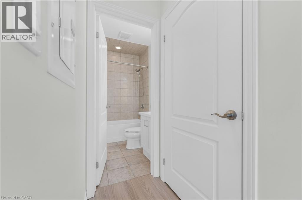 1370 Costigan Road Unit# 411, Milton, Ontario  L9T 8X7 - Photo 19 - 40797438