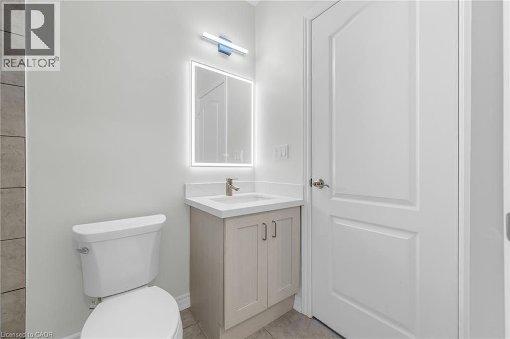 1370 Costigan Road Unit# 411, Milton, Ontario  L9T 8X7 - Photo 20 - 40797438