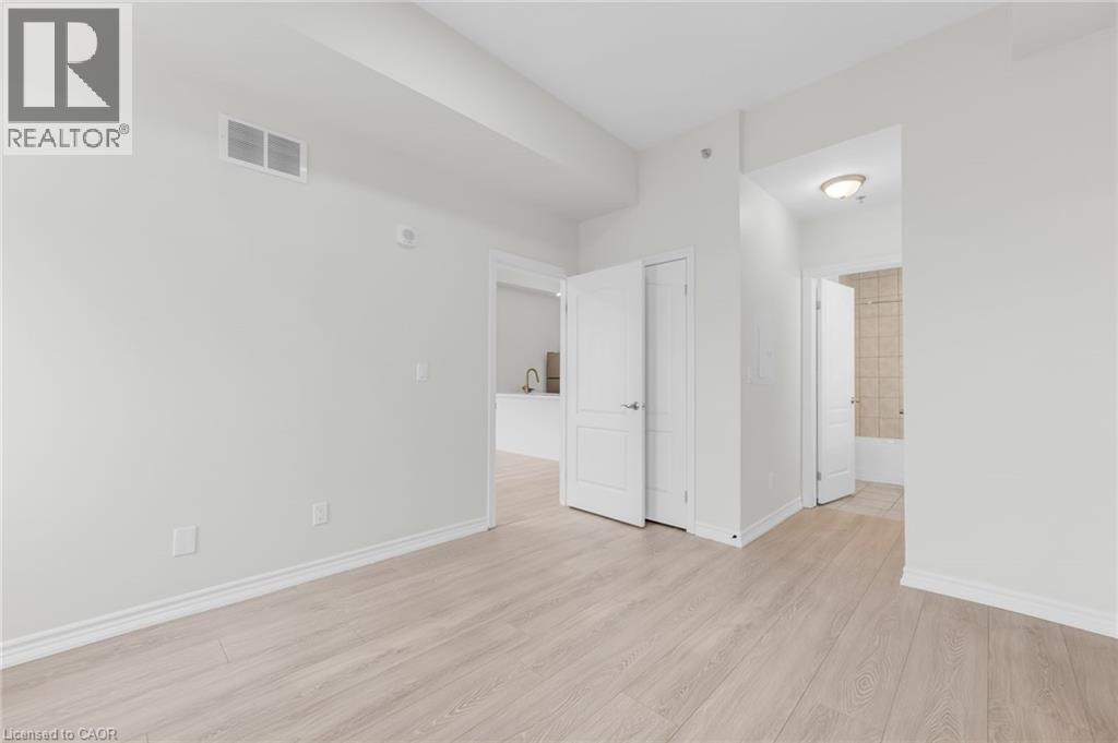 1370 Costigan Road Unit# 411, Milton, Ontario  L9T 8X7 - Photo 23 - 40797438