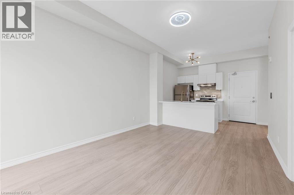 1370 Costigan Road Unit# 411, Milton, Ontario  L9T 8X7 - Photo 24 - 40797438