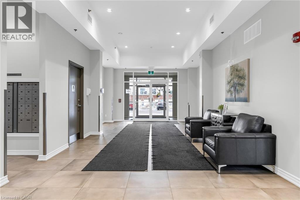 1370 Costigan Road Unit# 411, Milton, Ontario  L9T 8X7 - Photo 3 - 40797438