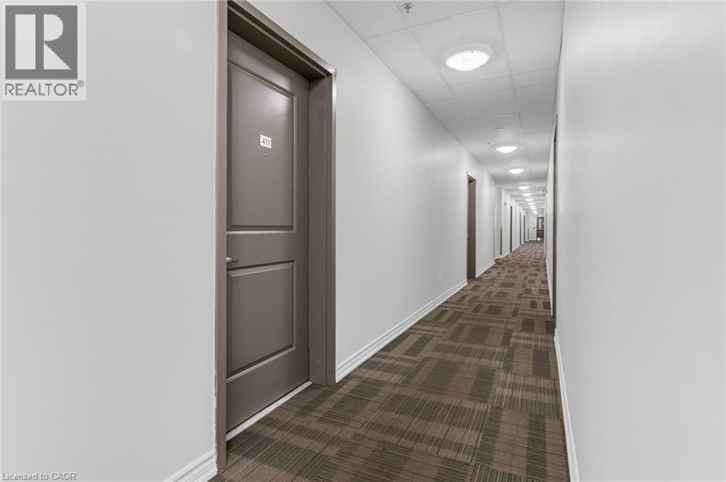1370 Costigan Road Unit# 411, Milton, Ontario  L9T 8X7 - Photo 5 - 40797438