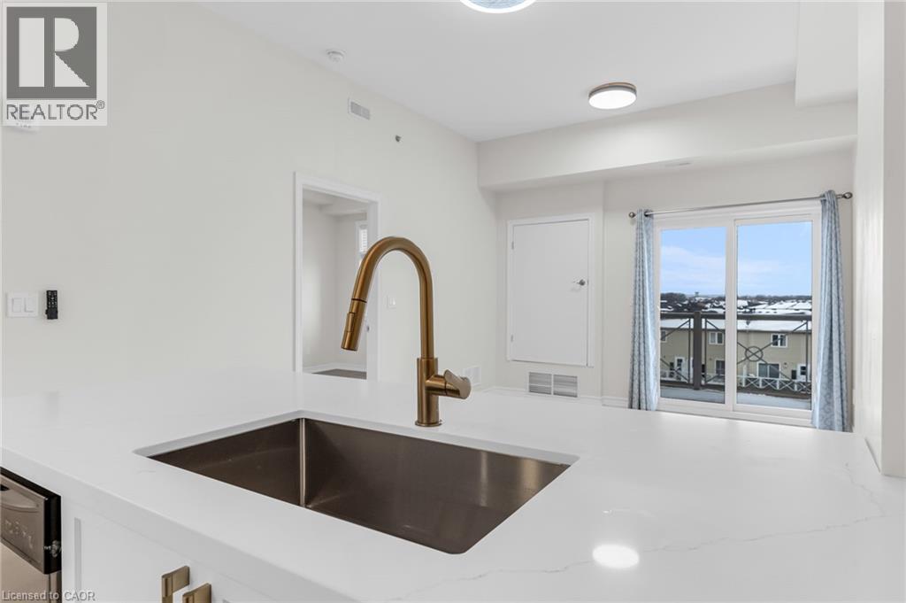 1370 Costigan Road Unit# 411, Milton, Ontario  L9T 8X7 - Photo 9 - 40797438