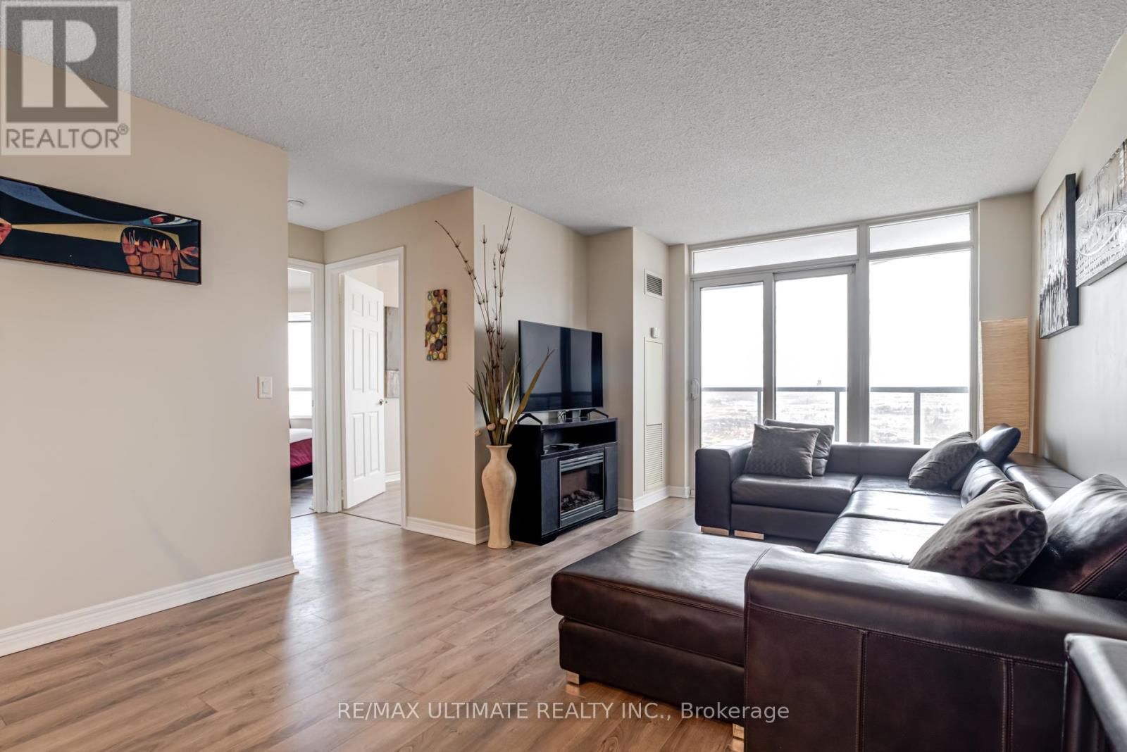 2202 - 710 Humberwood Boulevard, Toronto, Ontario  M9W 7J5 - Photo 13 - W12681690