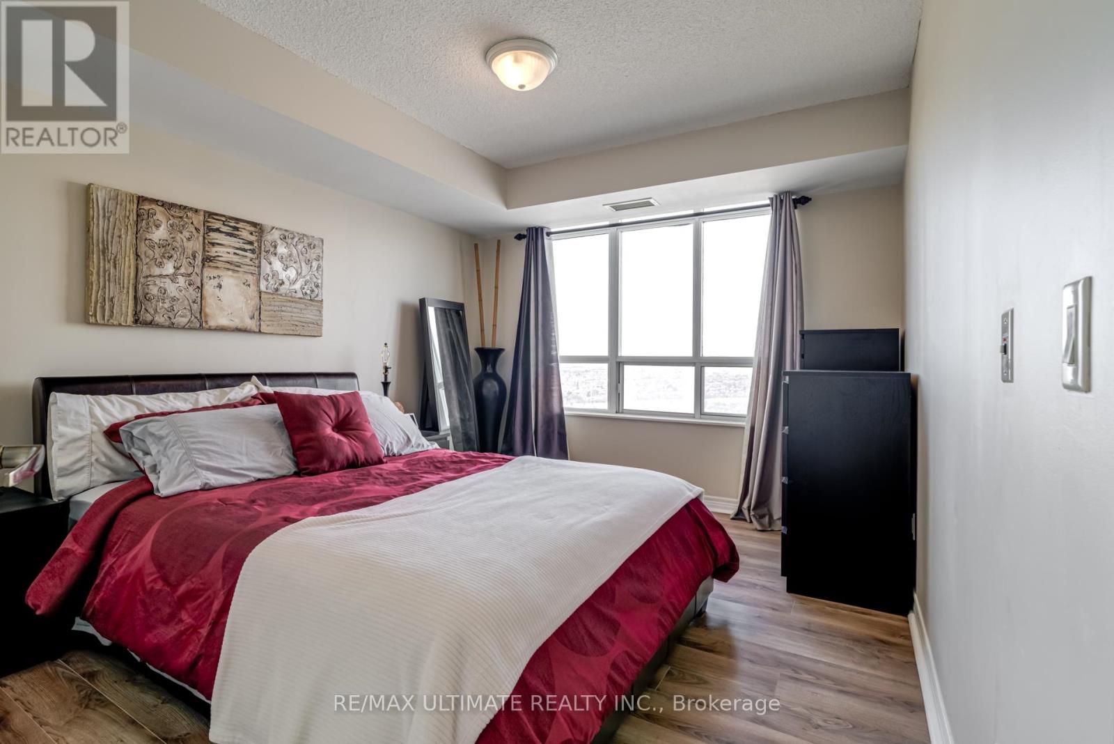 2202 - 710 Humberwood Boulevard, Toronto, Ontario  M9W 7J5 - Photo 14 - W12681690