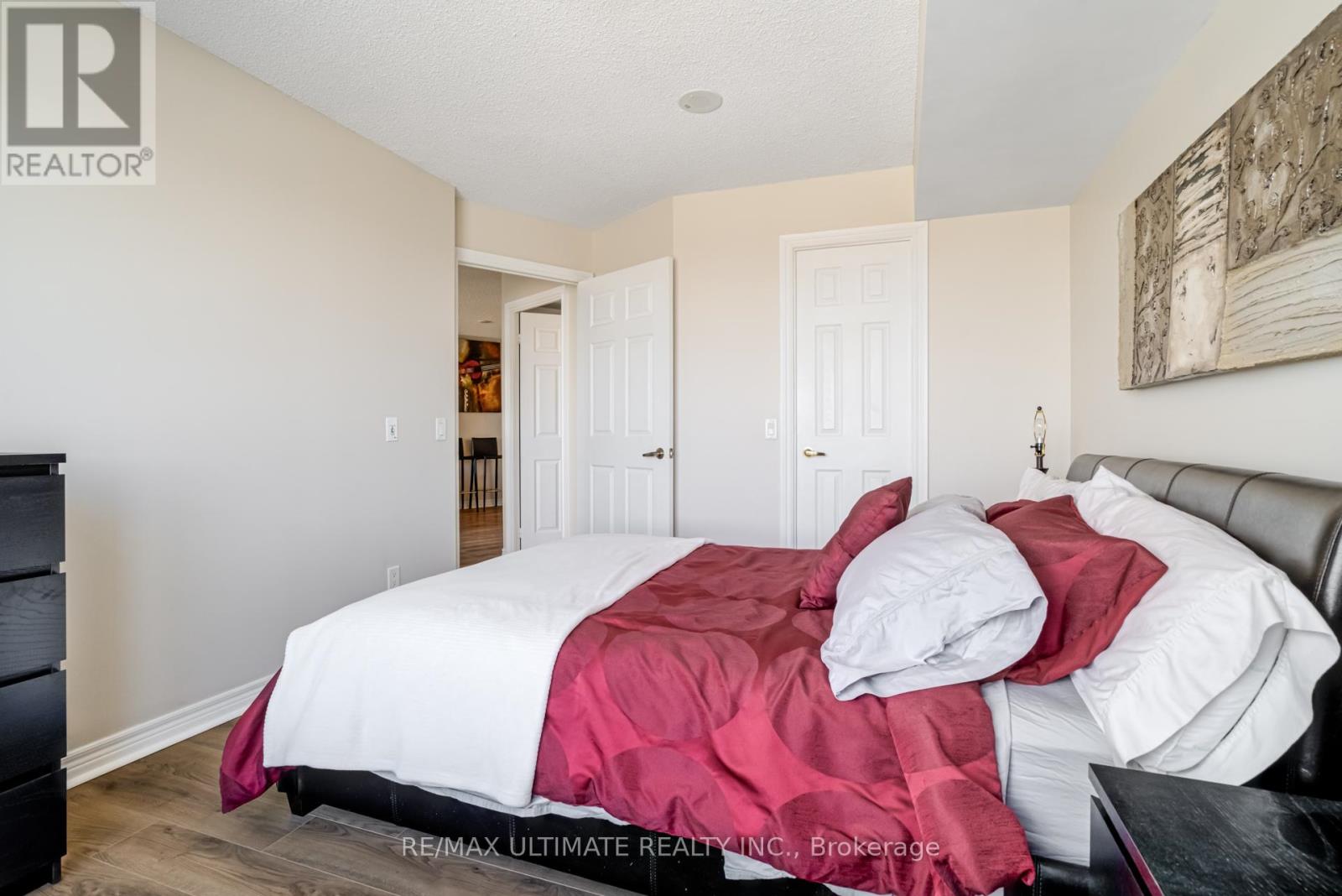 2202 - 710 Humberwood Boulevard, Toronto, Ontario  M9W 7J5 - Photo 15 - W12681690