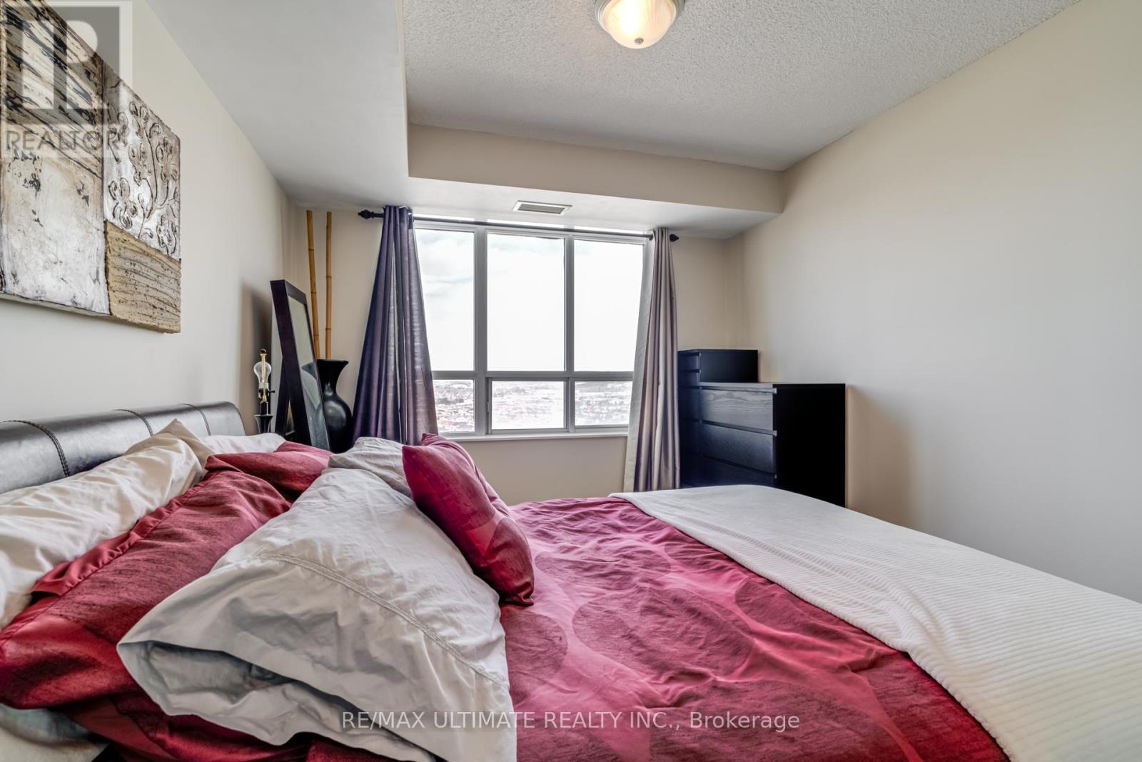 2202 - 710 Humberwood Boulevard, Toronto, Ontario  M9W 7J5 - Photo 16 - W12681690
