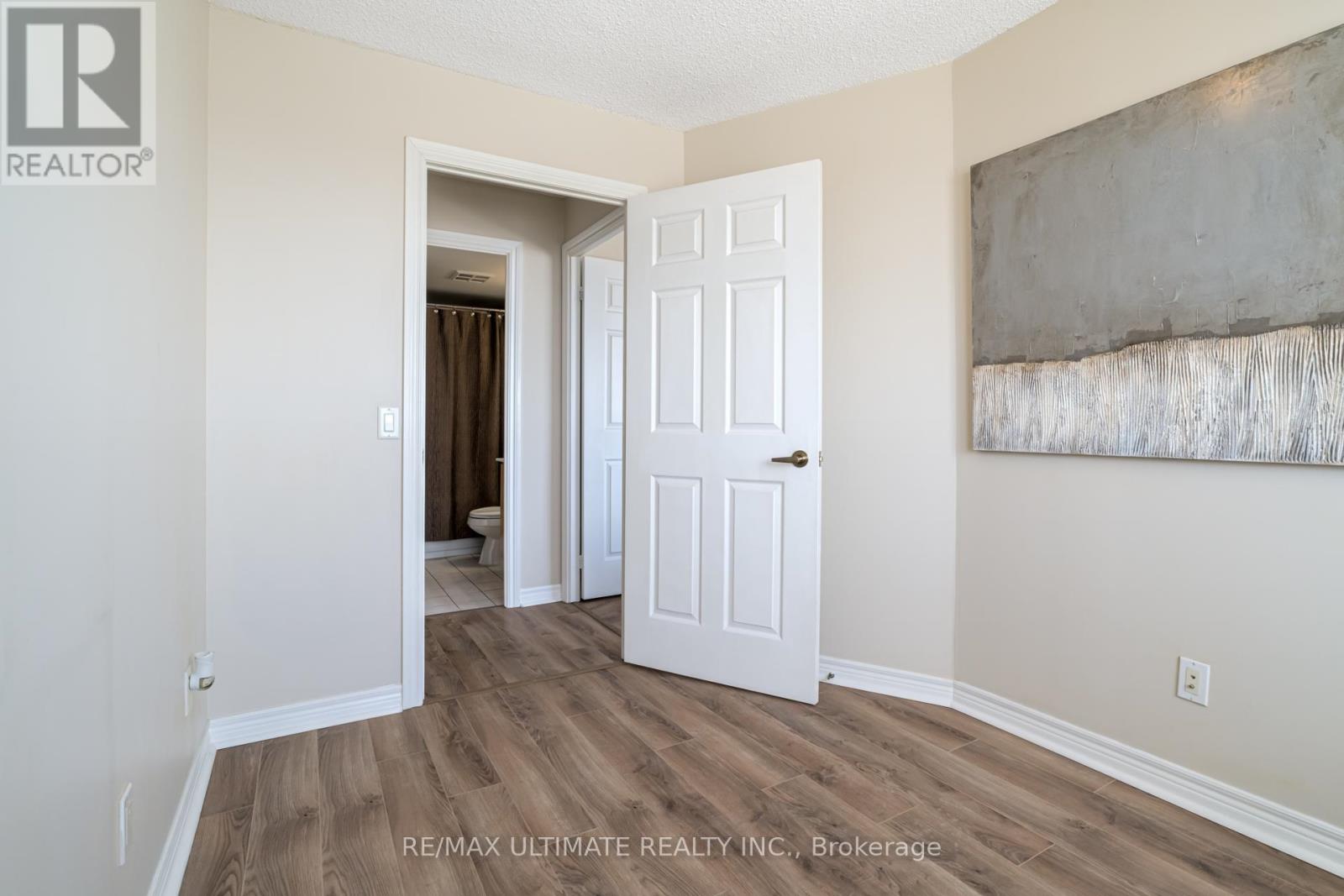 2202 - 710 Humberwood Boulevard, Toronto, Ontario  M9W 7J5 - Photo 18 - W12681690