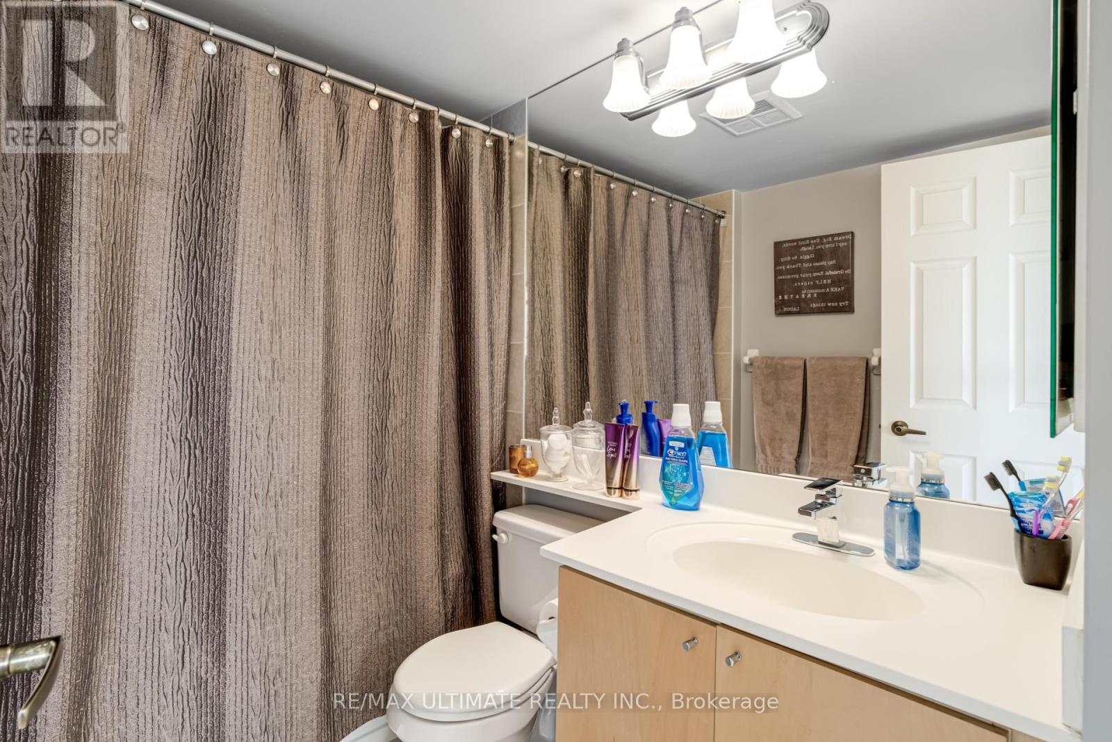 2202 - 710 Humberwood Boulevard, Toronto, Ontario  M9W 7J5 - Photo 19 - W12681690