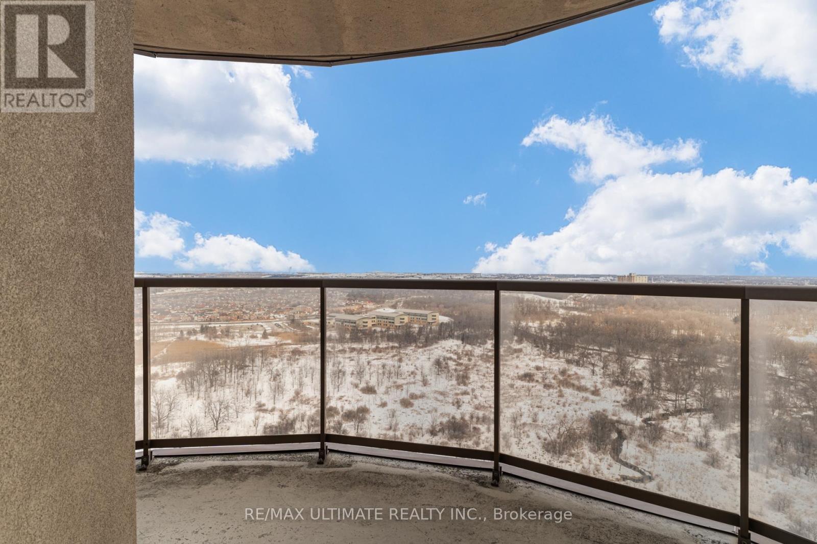 2202 - 710 Humberwood Boulevard, Toronto, Ontario  M9W 7J5 - Photo 21 - W12681690