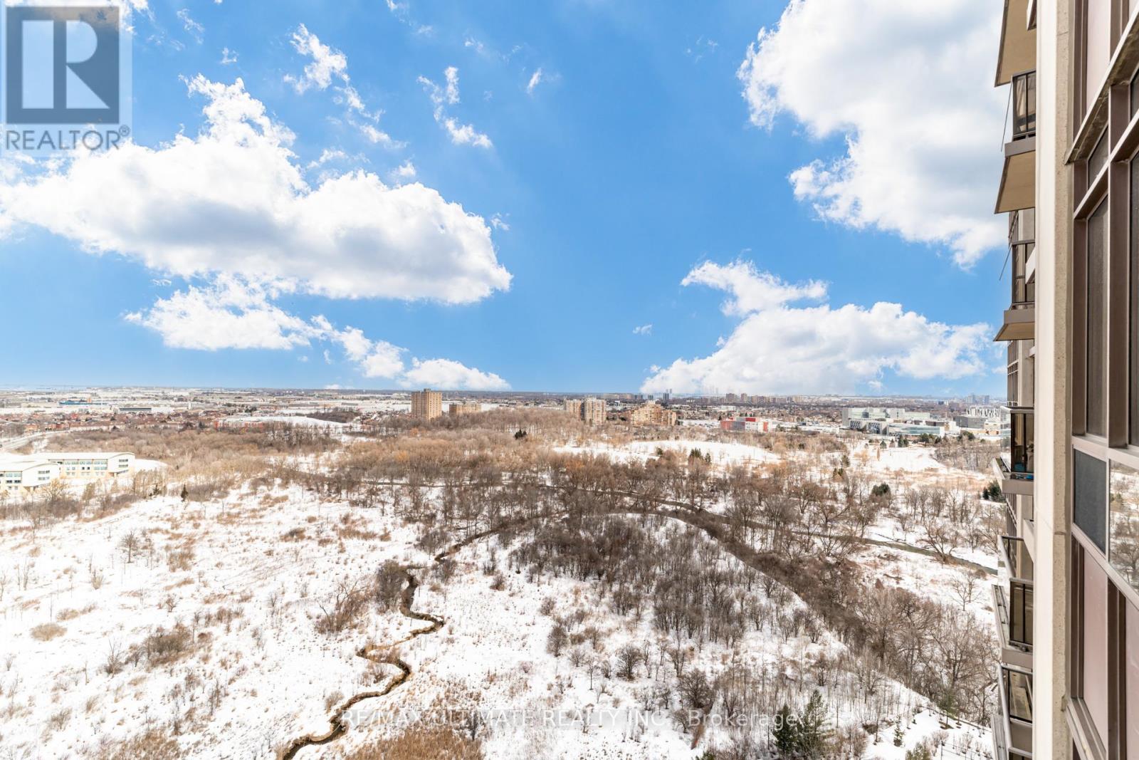 2202 - 710 Humberwood Boulevard, Toronto, Ontario  M9W 7J5 - Photo 23 - W12681690