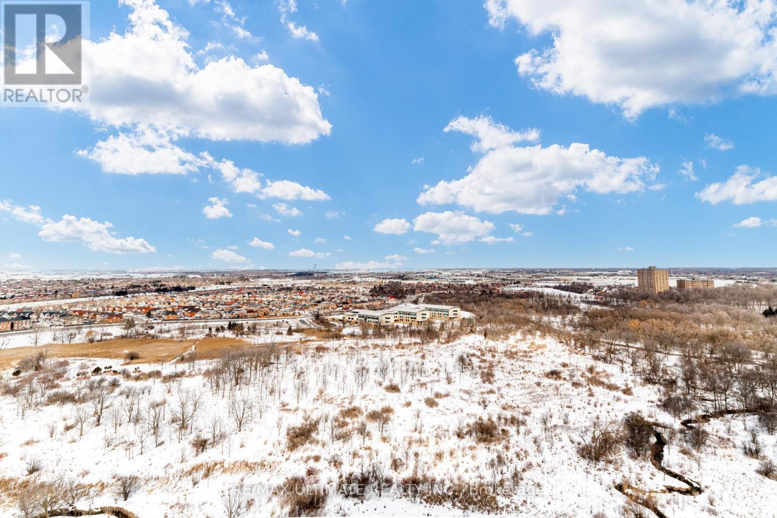 2202 - 710 Humberwood Boulevard, Toronto, Ontario  M9W 7J5 - Photo 24 - W12681690