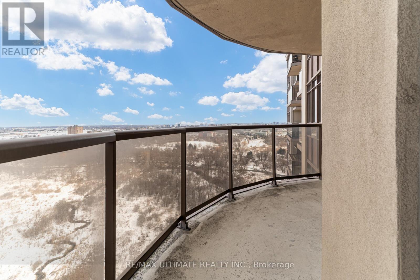 2202 - 710 Humberwood Boulevard, Toronto, Ontario  M9W 7J5 - Photo 26 - W12681690