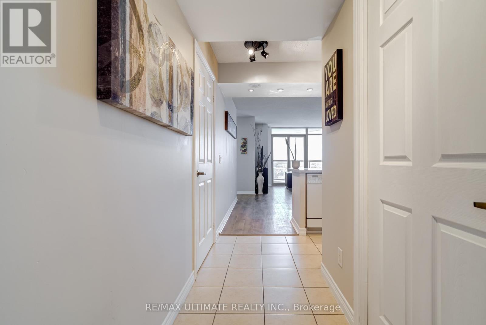 2202 - 710 Humberwood Boulevard, Toronto, Ontario  M9W 7J5 - Photo 5 - W12681690