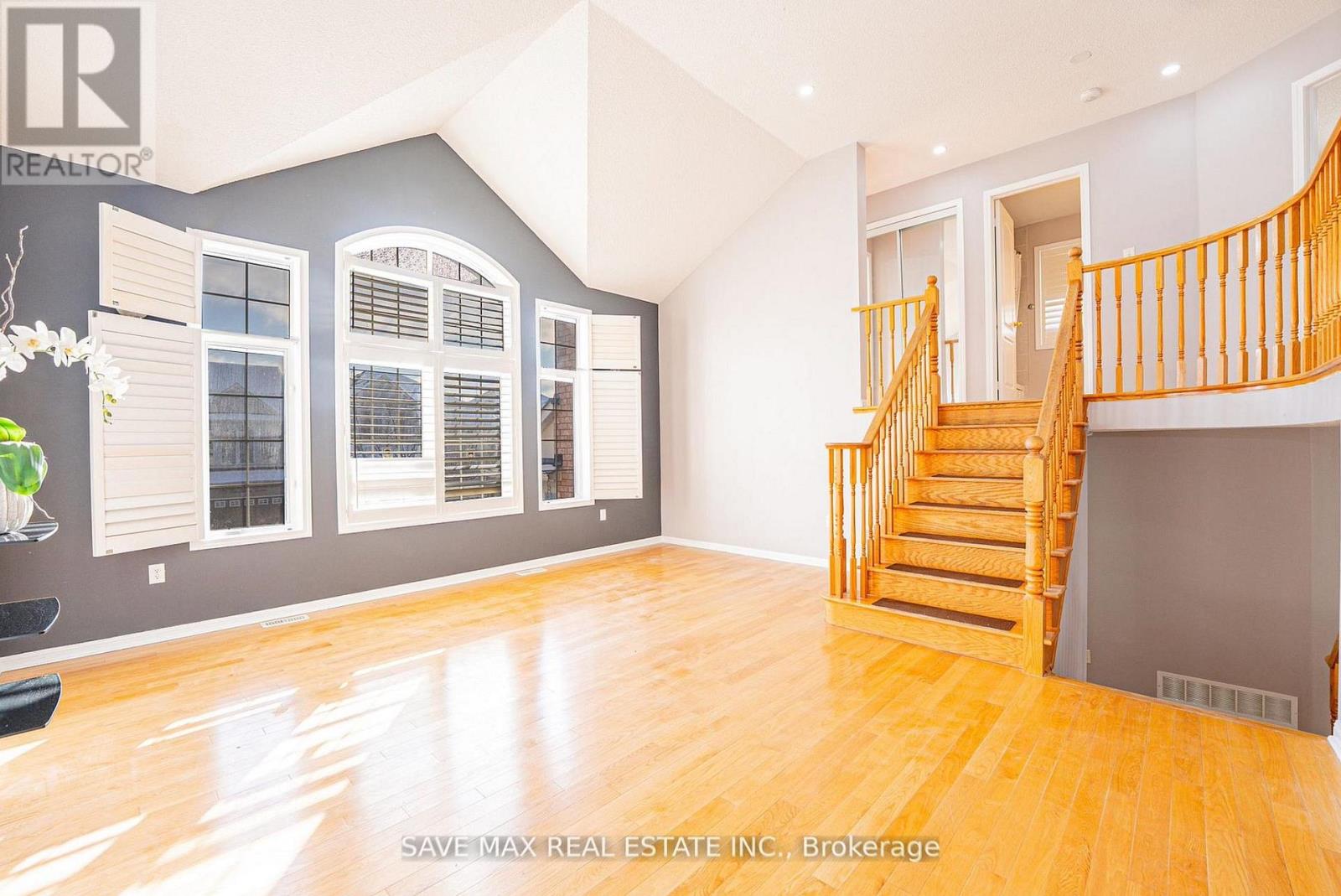 254 Fandango Drive, Brampton, Ontario  L6X 0M5 - Photo 19 - W12681710