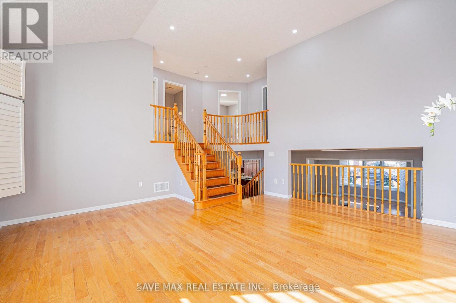 254 Fandango Drive, Brampton, Ontario  L6X 0M5 - Photo 20 - W12681710