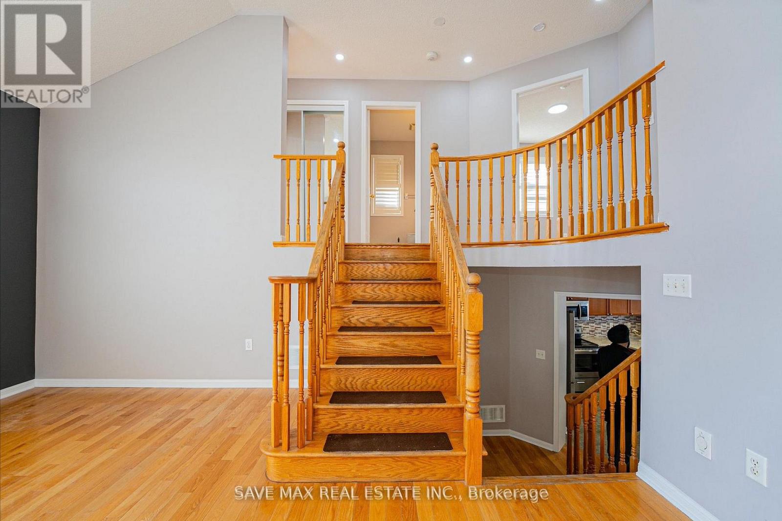 254 Fandango Drive, Brampton, Ontario  L6X 0M5 - Photo 21 - W12681710