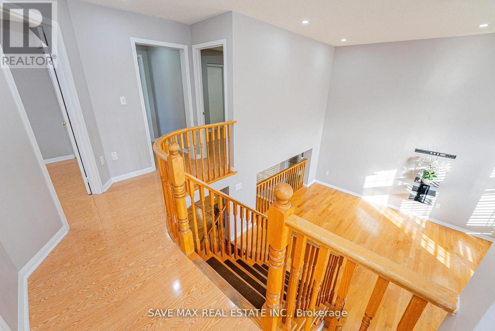 254 Fandango Drive, Brampton, Ontario  L6X 0M5 - Photo 22 - W12681710