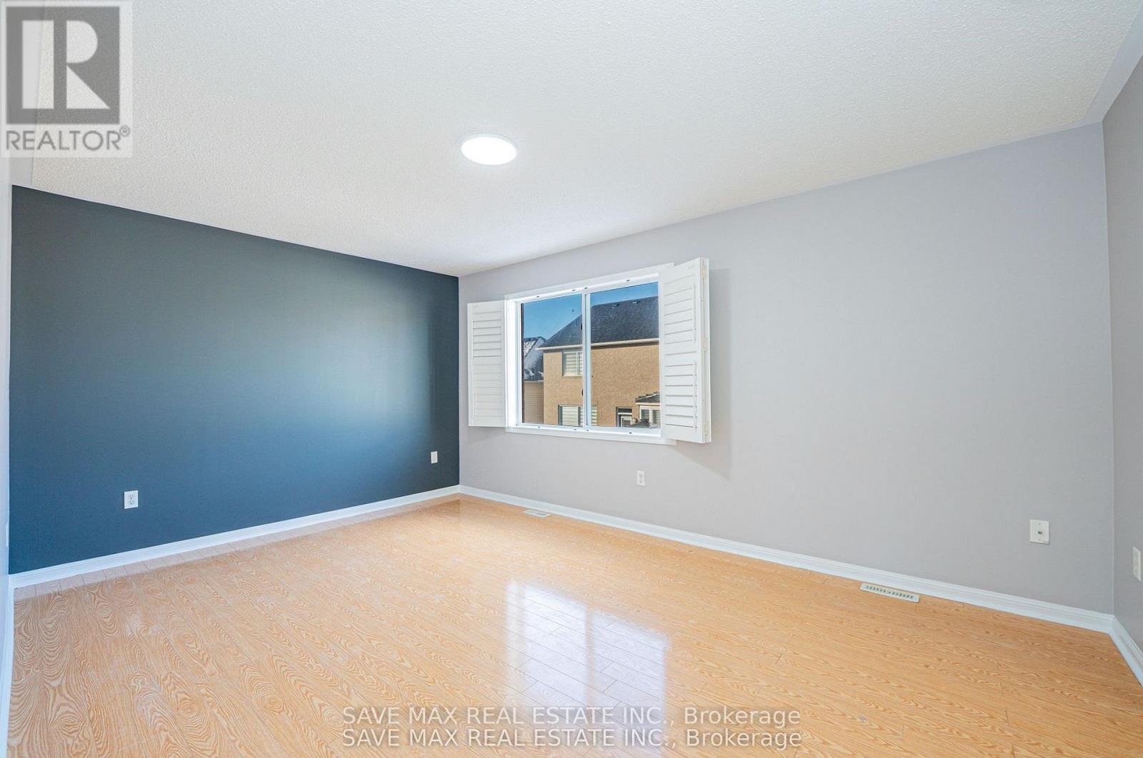 254 Fandango Drive, Brampton, Ontario  L6X 0M5 - Photo 23 - W12681710