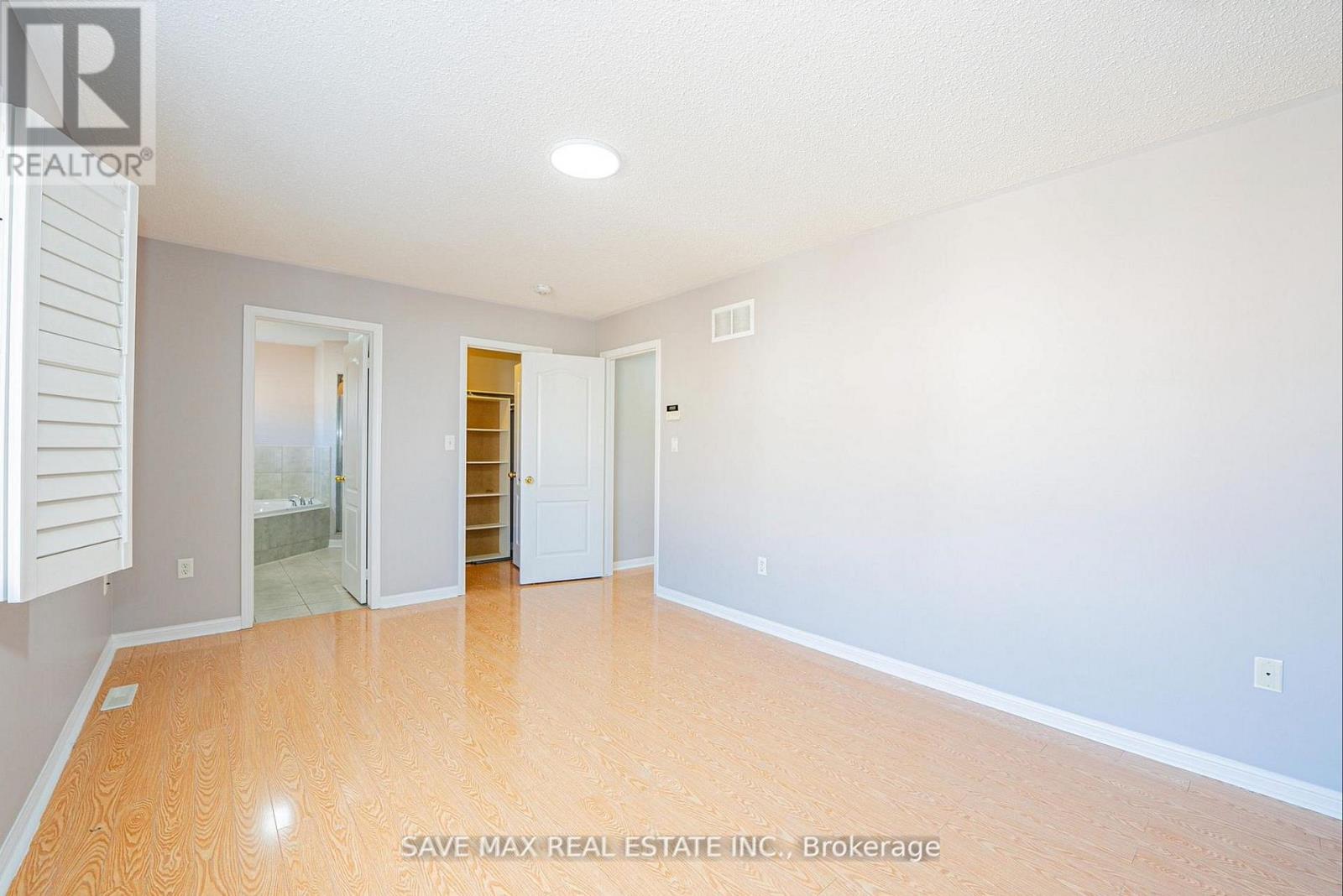 254 Fandango Drive, Brampton, Ontario  L6X 0M5 - Photo 24 - W12681710