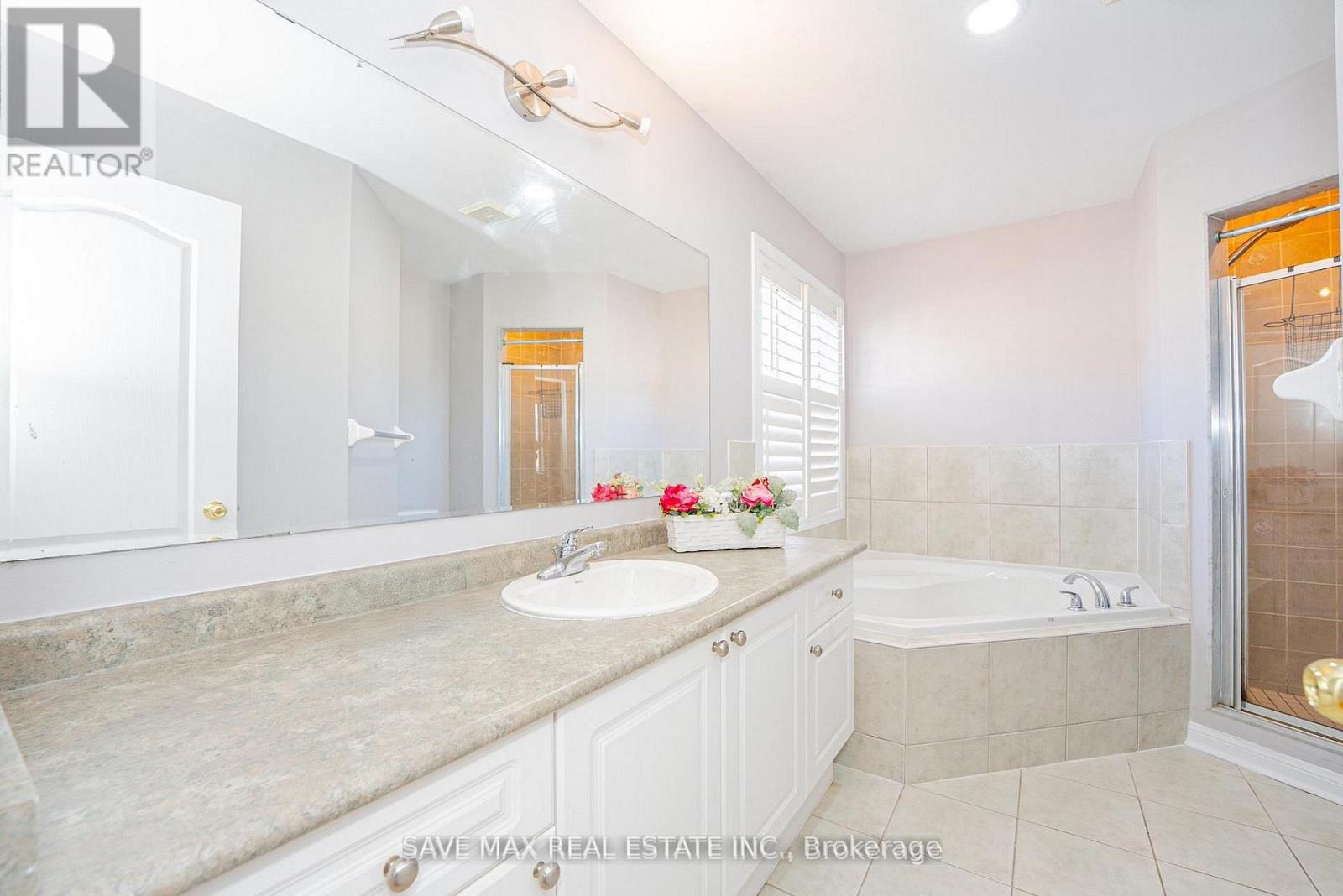 254 Fandango Drive, Brampton, Ontario  L6X 0M5 - Photo 25 - W12681710