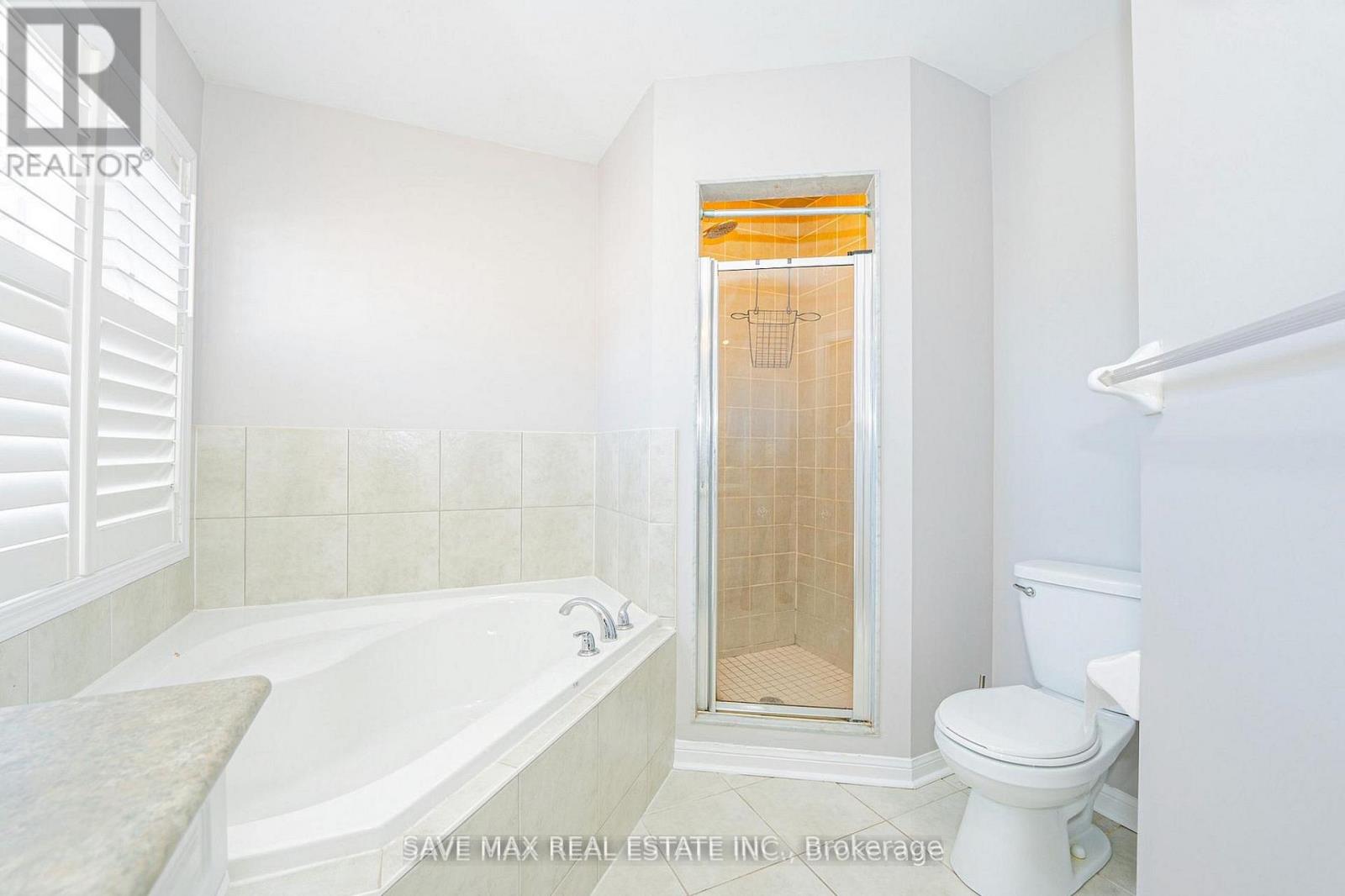 254 Fandango Drive, Brampton, Ontario  L6X 0M5 - Photo 26 - W12681710