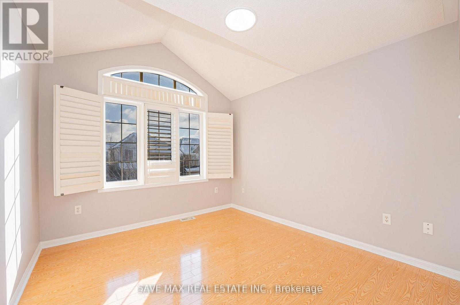 254 Fandango Drive, Brampton, Ontario  L6X 0M5 - Photo 27 - W12681710