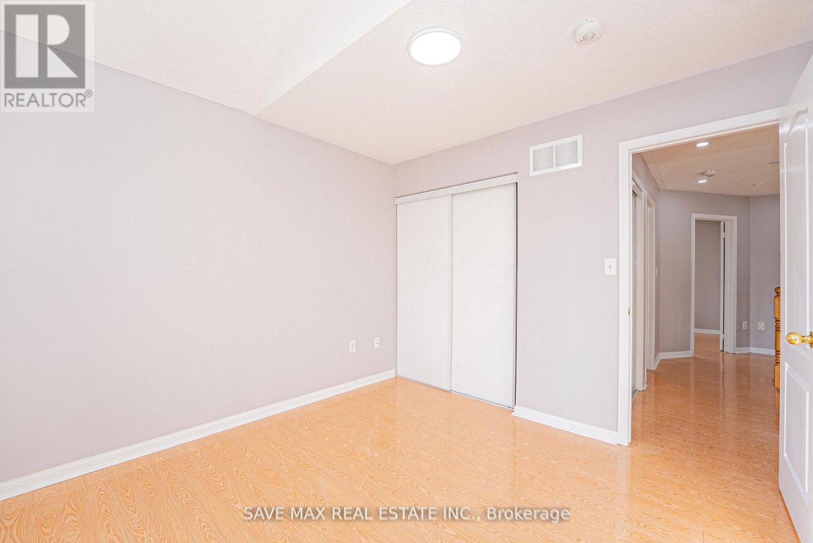 254 Fandango Drive, Brampton, Ontario  L6X 0M5 - Photo 28 - W12681710