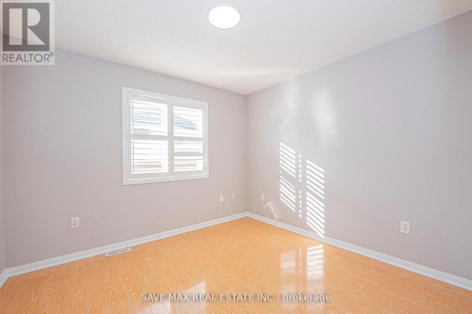 254 Fandango Drive, Brampton, Ontario  L6X 0M5 - Photo 29 - W12681710