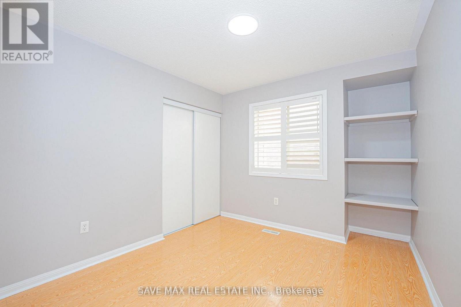 254 Fandango Drive, Brampton, Ontario  L6X 0M5 - Photo 32 - W12681710