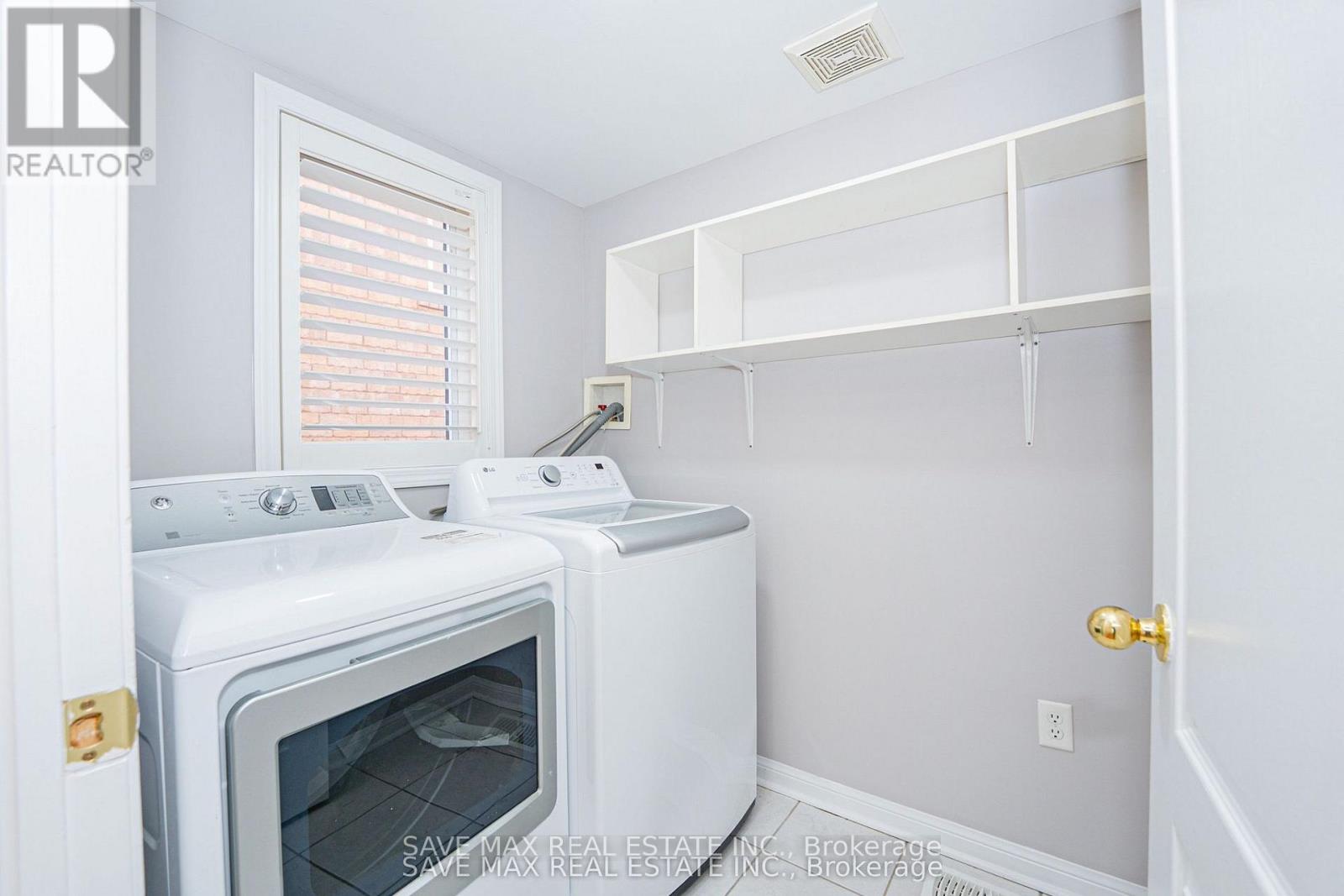 254 Fandango Drive, Brampton, Ontario  L6X 0M5 - Photo 34 - W12681710