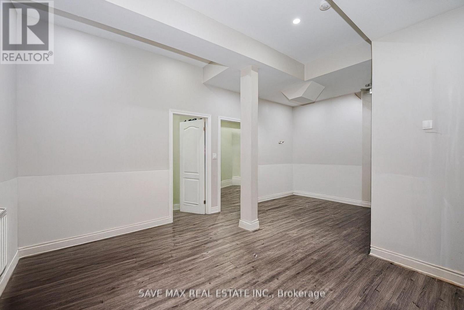 254 Fandango Drive, Brampton, Ontario  L6X 0M5 - Photo 37 - W12681710