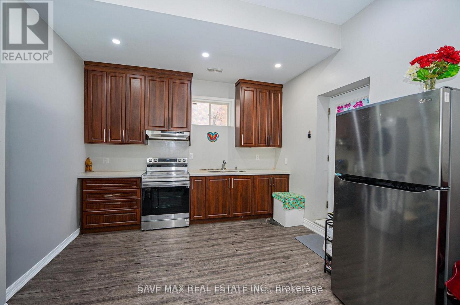 254 Fandango Drive, Brampton, Ontario  L6X 0M5 - Photo 39 - W12681710