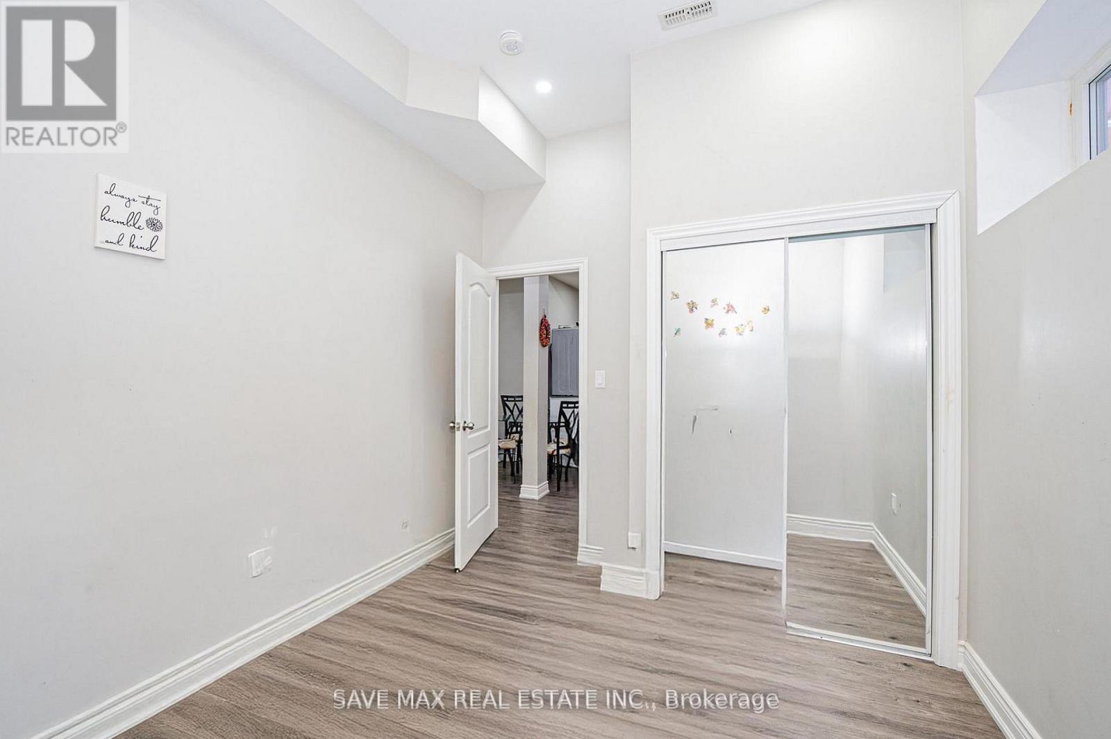 254 Fandango Drive, Brampton, Ontario  L6X 0M5 - Photo 42 - W12681710