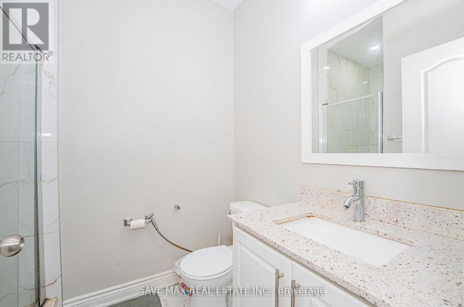 254 Fandango Drive, Brampton, Ontario  L6X 0M5 - Photo 44 - W12681710