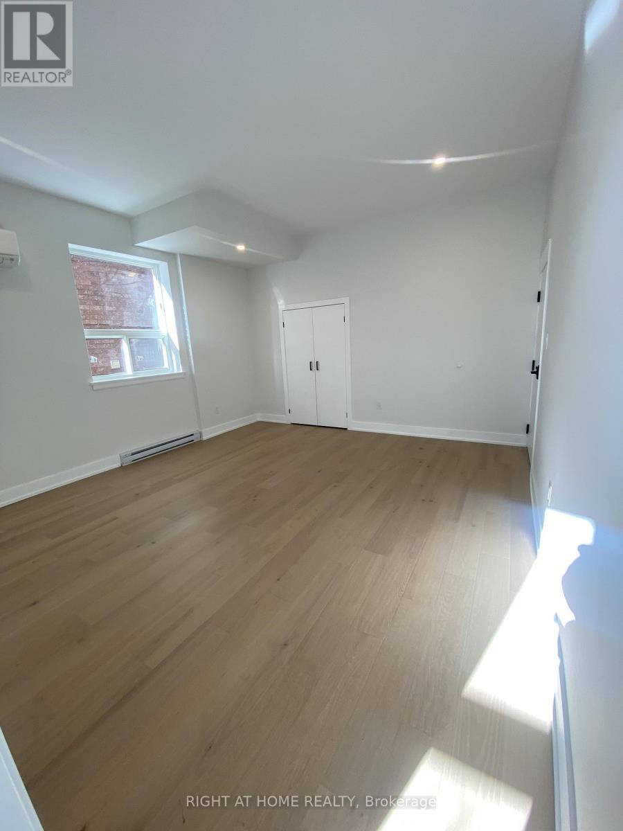 102 - 1359 Davenport Road, Toronto, Ontario  M6H 2H5 - Photo 3 - W12681764