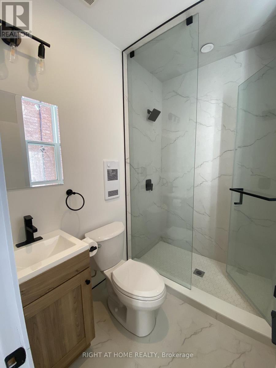 102 - 1359 Davenport Road, Toronto, Ontario  M6H 2H5 - Photo 5 - W12681764