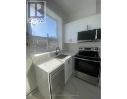 102 - 1359 DAVENPORT ROAD, Toronto, Ontario