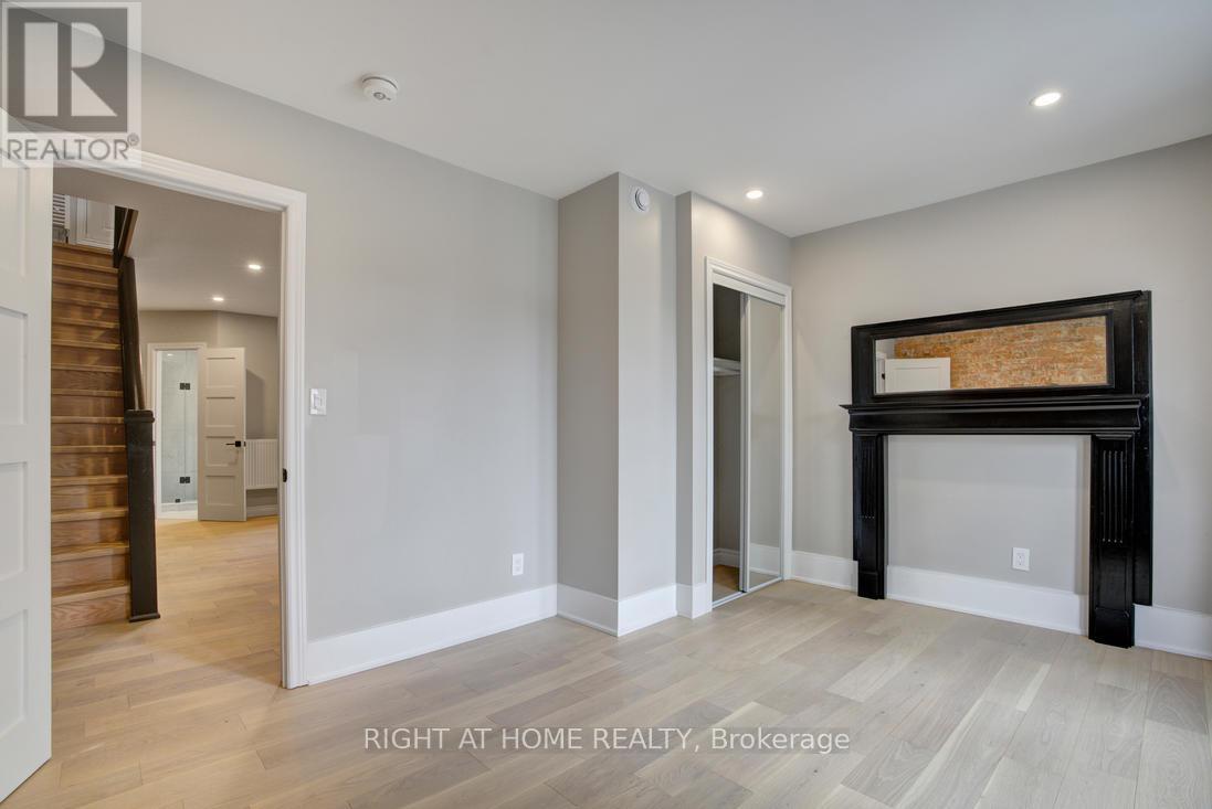 2 - 362 Margueretta Street, Toronto, Ontario  M6H 3S5 - Photo 2 - W12681774