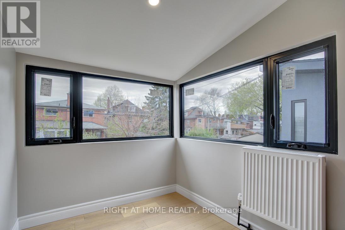 2 - 362 Margueretta Street, Toronto, Ontario  M6H 3S5 - Photo 6 - W12681774