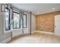 2 - 362 MARGUERETTA STREET, Toronto, Ontario