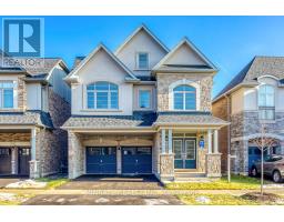 3139 GOODYEAR ROAD, Burlington, Ontario