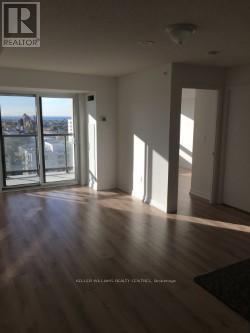 1605 - 1410 Dupont Street, Toronto, Ontario  M6H 0B6 - Photo 4 - W12681826