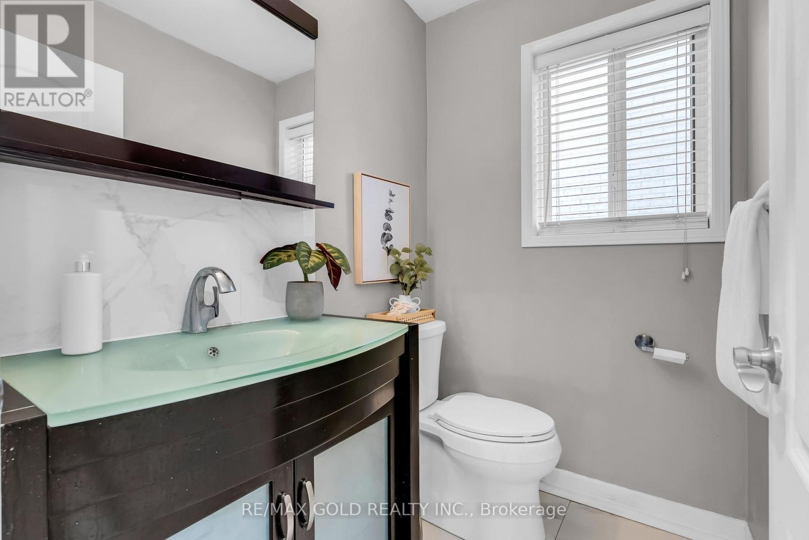 3770 Brinwood Gate, Mississauga, Ontario  L5M 7H2 - Photo 20 - W12681844