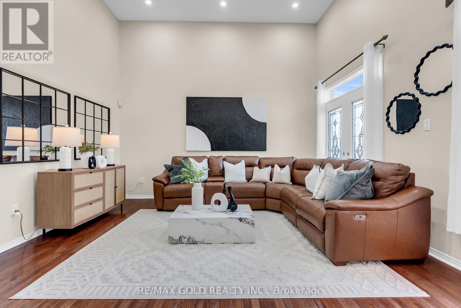 3770 Brinwood Gate, Mississauga, Ontario  L5M 7H2 - Photo 22 - W12681844