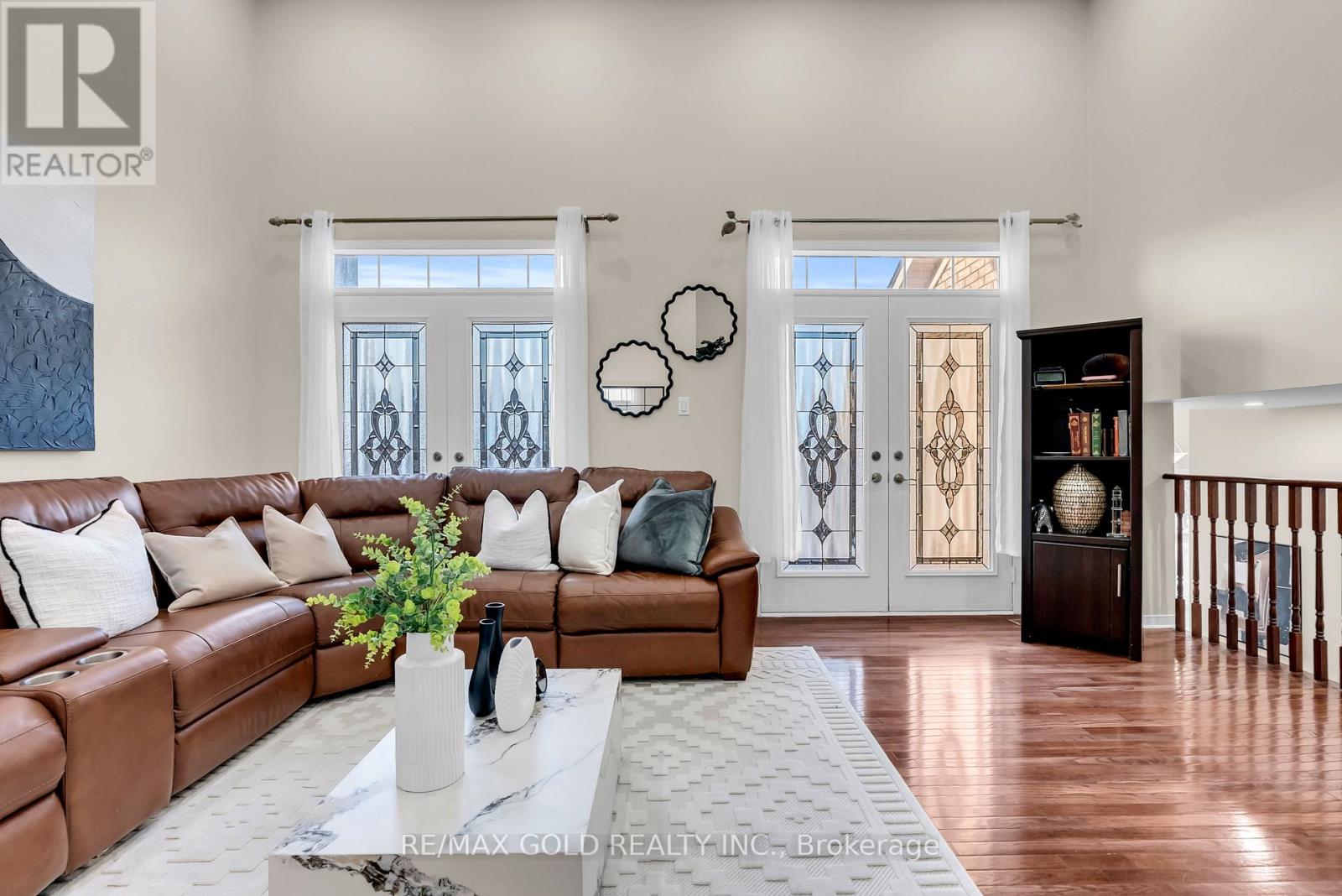 3770 Brinwood Gate, Mississauga, Ontario  L5M 7H2 - Photo 23 - W12681844