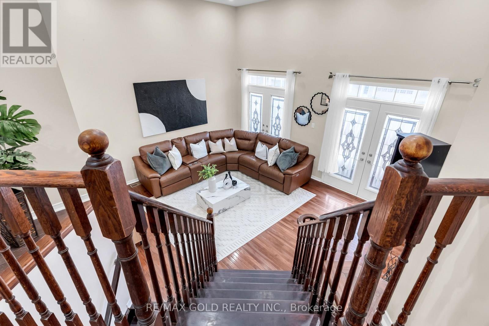 3770 Brinwood Gate, Mississauga, Ontario  L5M 7H2 - Photo 25 - W12681844